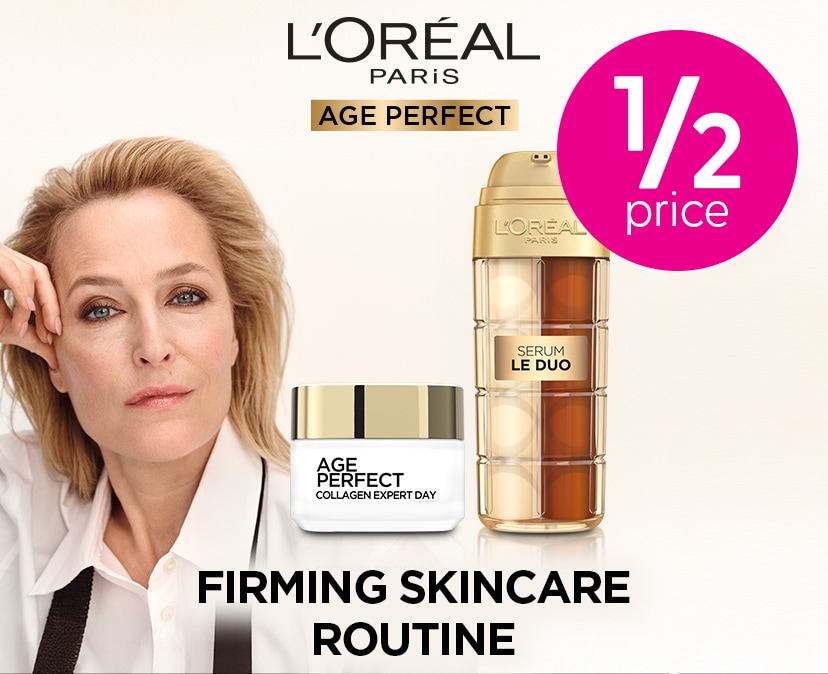 e1325_M_skin_LOreal-AP-Core-Cell-Renew-HP-(media) (1).jpg